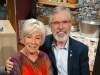 Gerry Adams