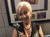 NTA Award 2017