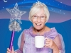Eilish - Fairy God mammy