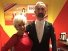 Eilish & Declan 2