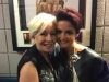 NTA with Fiona