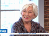 The Wright Stuff
