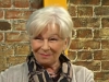 Today Show RTE